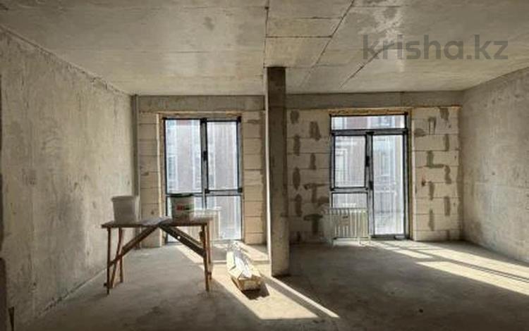 1-комнатная квартира · 40 м² · 4/6 этаж, Алгабас-1 — Ипотеку проходит за 25 млн ₸ в Алматы, Алатауский р-н — фото 2