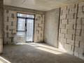 1-комнатная квартира · 40 м² · 4/6 этаж, Алгабас-1 — Ипотеку проходит за 25 млн ₸ в Алматы, Алатауский р-н — фото 2