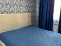 2-комнатная квартира · 44 м² · 3/10 этаж, Мкр Аксай, Б. Момышулы 25 — Момышулы маречка за 18 000 〒 в Алматы, Ауэзовский р-н — фото 2