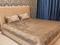 2-бөлмелі пәтер · 44 м² · 3/10 қабат, Мкр Аксай, Б. Момышулы 25 — Момышулы маречка, бағасы: 20 000 ₸ в Алматы, Ауэзовский р-н