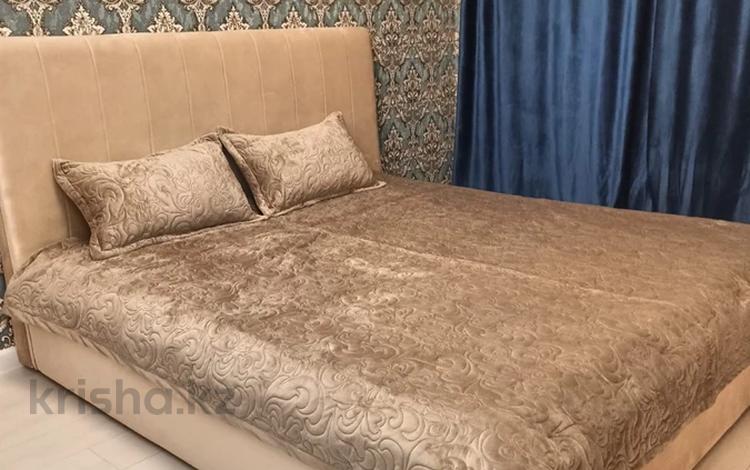 2-комнатная квартира · 44 м² · 3/10 этаж, Мкр Аксай, Б. Момышулы 25 — Момышулы маречка за 20 000 ₸ в Алматы, Ауэзовский р-н — фото 13