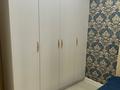 2-комнатная квартира · 44 м² · 3/10 этаж, Мкр Аксай, Б. Момышулы 25 — Момышулы маречка за 18 000 〒 в Алматы, Ауэзовский р-н — фото 12