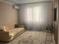 1-бөлмелі пәтер · 47 м² · 9/10 қабат, Ақкент ш/а. 62 — 92, бағасы: 31 млн ₸ в Алматы, Алатауский р-н