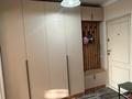 1-бөлмелі пәтер · 47 м² · 9/10 қабат, Ақкент ш/а. 62 — 92, бағасы: 31 млн ₸ в Алматы, Алатауский р-н — фото 16