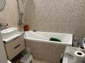 1-бөлмелі пәтер · 47 м² · 9/10 қабат, Ақкент ш/а. 62 — 92, бағасы: 31 млн ₸ в Алматы, Алатауский р-н — фото 19
