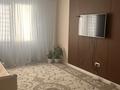 1-бөлмелі пәтер · 47 м² · 9/10 қабат, Ақкент ш/а. 62 — 92, бағасы: 31 млн ₸ в Алматы, Алатауский р-н — фото 3