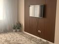 1-бөлмелі пәтер · 47 м² · 9/10 қабат, Ақкент ш/а. 62 — 92, бағасы: 31 млн ₸ в Алматы, Алатауский р-н — фото 4