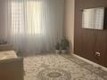 1-бөлмелі пәтер · 47 м² · 9/10 қабат, Ақкент ш/а. 62 — 92, бағасы: 31 млн ₸ в Алматы, Алатауский р-н — фото 6