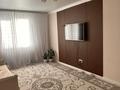 1-бөлмелі пәтер · 47 м² · 9/10 қабат, Ақкент ш/а. 62 — 92, бағасы: 31 млн ₸ в Алматы, Алатауский р-н — фото 8