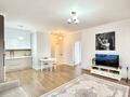 2-комнатная квартира · 55 м² · 16/17 этаж, Гагарина 233 за 60 млн ₸ в Алматы, Бостандыкский р-н — фото 3