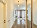 2-комнатная квартира · 55 м² · 16/17 этаж, Гагарина 233 за 60 млн ₸ в Алматы, Бостандыкский р-н — фото 6