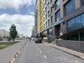 Еркін · 90 м², бағасы: 600 000 ₸ в Астане, Нура р-н