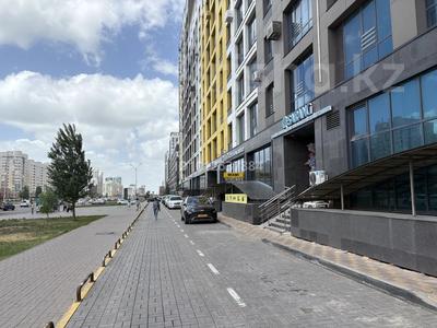 Еркін · 90 м², бағасы: 600 000 ₸ в Астане, Нура р-н