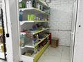 Еркін · 90 м², бағасы: 600 000 ₸ в Астане, Нура р-н — фото 9