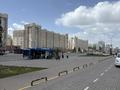Еркін · 90 м², бағасы: 600 000 ₸ в Астане, Нура р-н — фото 2
