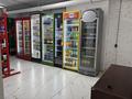 Еркін · 90 м², бағасы: 600 000 ₸ в Астане, Нура р-н — фото 5