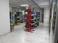 Еркін · 90 м², бағасы: 600 000 ₸ в Астане, Нура р-н — фото 6