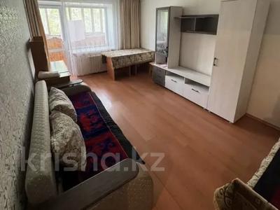 1-бөлмелі пәтер · 32 м² · 2/5 қабат, Садвакасова, бағасы: 11.5 млн ₸ в Кокшетау