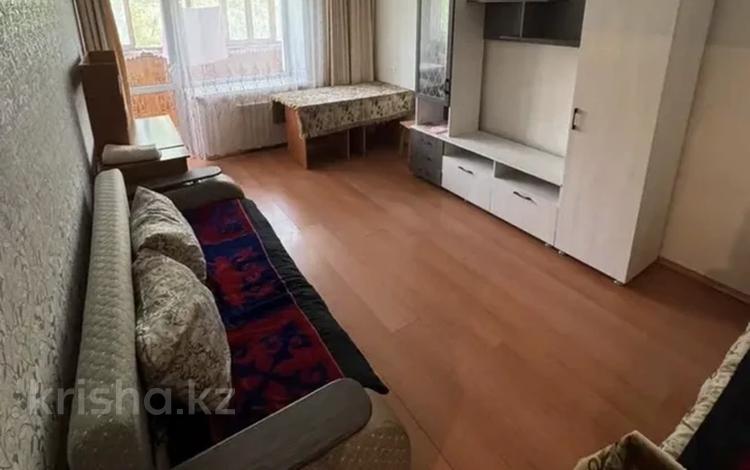 1-комнатная квартира · 32 м² · 2/5 этаж, Садвакасова за 11.5 млн ₸ в Кокшетау — фото 4