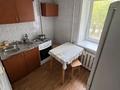 1-комнатная квартира · 32 м² · 2/5 этаж, Садвакасова за 11.5 млн ₸ в Кокшетау — фото 2