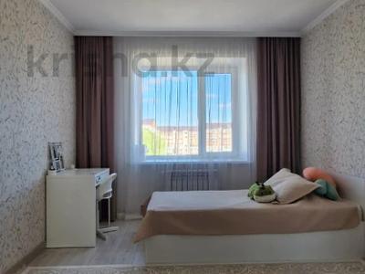 Продажа квартир в Западно-Казахстанской обл.: 3-комнатная квартира · 92 м² · 4/5 этаж, Циолковского за 38.5 млн 〒 3-комнатная квартира · 92 м² · 4/5 этаж, Циолковского за 38.5 млн 〒 в Уральске
