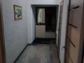 1-комнатная квартира · 40 м² · 2/5 этаж, мкр Аксай-3 за 25.5 млн ₸ в Алматы, Ауэзовский р-н — фото 2