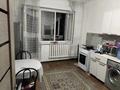 1-комнатная квартира · 40 м² · 2/5 этаж, мкр Аксай-3 за 25.5 млн ₸ в Алматы, Ауэзовский р-н