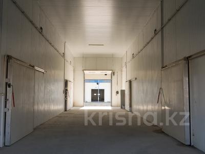 Қоймалар · 6000 м², бағасы: 8 000 ₸ в Шымкенте, Абайский р-н
