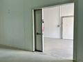 Қоймалар · 6000 м², бағасы: 8 000 ₸ в Шымкенте, Абайский р-н — фото 5
