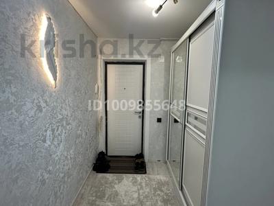 2-комнатная квартира · 53.5 м² · 6/6 этаж, Сатпаева 13/3 52 за 23.8 млн ₸ в Усть-Каменогорске
