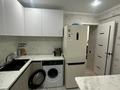 2-комнатная квартира · 53.5 м² · 6/6 этаж, Сатпаева 13/3 52 за 23.8 млн ₸ в Усть-Каменогорске — фото 11