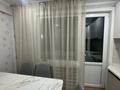 2-комнатная квартира · 53.5 м² · 6/6 этаж, Сатпаева 13/3 52 за 23.8 млн ₸ в Усть-Каменогорске — фото 12