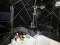 2-комнатная квартира · 53.5 м² · 6/6 этаж, Сатпаева 13/3 52 за 23.8 млн ₸ в Усть-Каменогорске — фото 17
