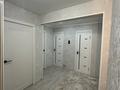 2-комнатная квартира · 53.5 м² · 6/6 этаж, Сатпаева 13/3 52 за 23.8 млн ₸ в Усть-Каменогорске — фото 3