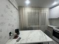 2-комнатная квартира · 53.5 м² · 6/6 этаж, Сатпаева 13/3 52 за 23.8 млн ₸ в Усть-Каменогорске — фото 8