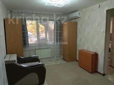 1-бөлмелі пәтер, 38 м², 1/5 қабат ай сайын, Гоголя 62, бағасы: 140 000 〒 в Караганде, Казыбек би р-н