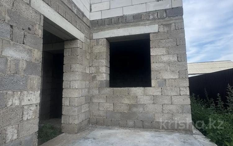 Отдельный дом · 4 комнаты · 160 м² · 4 сот., Деркул умит 16 за 13.7 млн ₸ в Уральске — фото 2