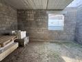 Отдельный дом · 4 комнаты · 160 м² · 4 сот., Деркул умит 16 за 13.7 млн ₸ в Уральске — фото 3