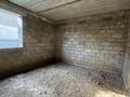 Отдельный дом · 4 комнаты · 160 м² · 4 сот., Деркул умит 16 за 13.7 млн ₸ в Уральске — фото 4