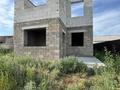Отдельный дом · 4 комнаты · 160 м² · 4 сот., Деркул умит 16 за 13.7 млн ₸ в Уральске — фото 8