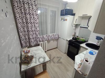 3-бөлмелі пәтер · 58.3 м² · 4/5 қабат, Абая, бағасы: 23.2 млн ₸ в Костанае