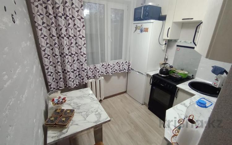 3-бөлмелі пәтер · 58.3 м² · 4/5 қабат, Абая, бағасы: 23.2 млн ₸ в Костанае — фото 7