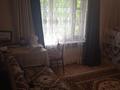 2-бөлмелі пәтер · 52 м² · 1/5 қабат, 2 ш/а., рыскулова, бағасы: 14 млн ₸ в Актобе, мкр 8 — фото 3