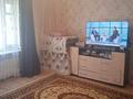 2-бөлмелі пәтер · 52 м² · 1/5 қабат, 2 ш/а., рыскулова, бағасы: 14 млн ₸ в Актобе, мкр 8