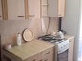 2-бөлмелі пәтер · 52 м² · 1/5 қабат, 2 ш/а., рыскулова, бағасы: 14 млн ₸ в Актобе, мкр 8 — фото 2