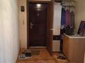 2-бөлмелі пәтер · 52 м² · 1/5 қабат, 2 ш/а., рыскулова, бағасы: 14 млн ₸ в Актобе, мкр 8 — фото 4