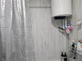 1-бөлмелі пәтер · 32 м² · 5/5 қабат, Панфилова 2, бағасы: 5.7 млн ₸ в Шахтинске — фото 16