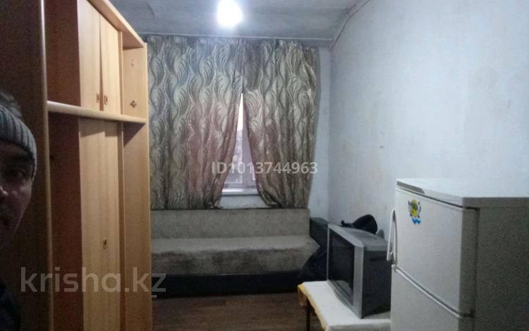 1-бөлмелі пәтер · 14.2 м² · 6/6 қабат, Женис 37/1 — Пересечение пр Женис и Богембая, бағасы: 6 млн ₸ в Астане, Сарыарка р-н — фото 2
