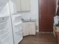 1-бөлмелі пәтер · 14.2 м² · 6/6 қабат, Женис 37/1 — Пересечение пр Женис и Богембая, бағасы: 6 млн ₸ в Астане, Сарыарка р-н — фото 2