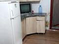 1-бөлмелі пәтер · 14.2 м² · 6/6 қабат, Женис 37/1 — Пересечение пр Женис и Богембая, бағасы: 6 млн ₸ в Астане, Сарыарка р-н — фото 3